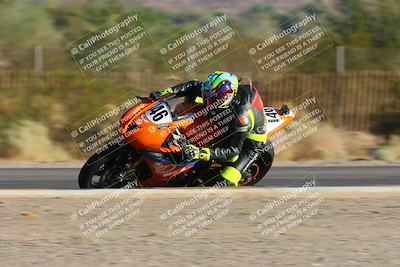 media/Oct-06-2024-Race Pace (Sun) [[d7d39ec7ad]]/3-Turn 2 Inside Pans (8am)/